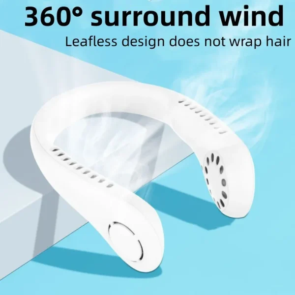 Mini-Neck-Portable-Air-Cooler